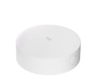 Sonoff Czujnik temperatury i wilgotności ZigBee SNZB-02P 6920075740622 - 1347505 - zdjęcie 3